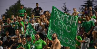 След спасението на лиценза - босовете на Пирин обявиха, че се оттеглят